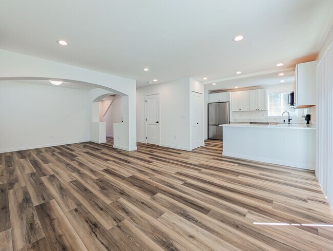 Building Photo - Brand-New 3 bed, 2.5 bath Tulalip Home w/ 2-Car Garage & Fenced Backyard!