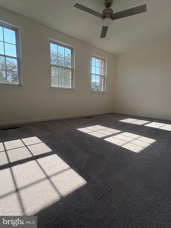 Building Photo - 7810 Snead Ln