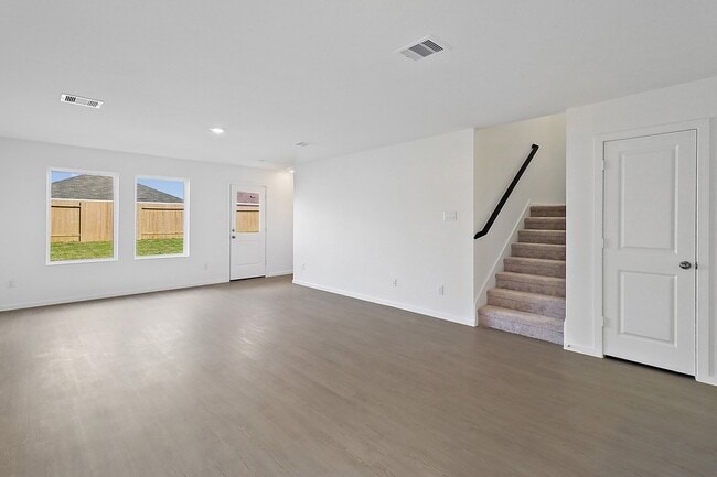 Building Photo - 17322 Roxboro Rdg Ln