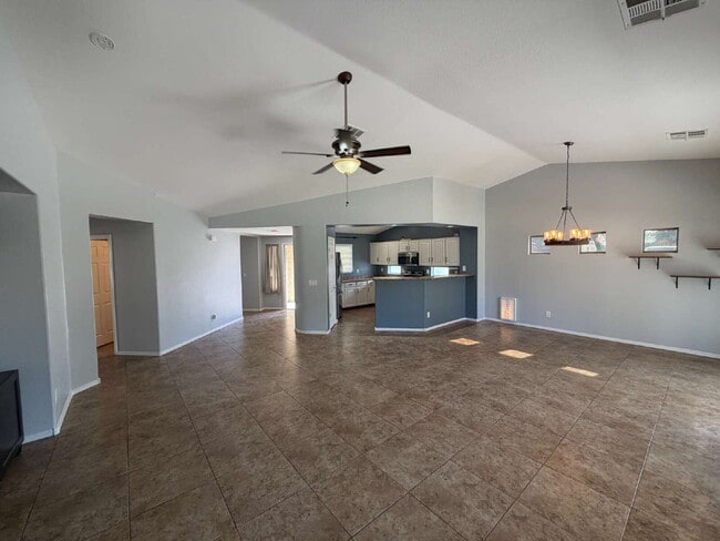 Building Photo - 2459 W Colt Ct