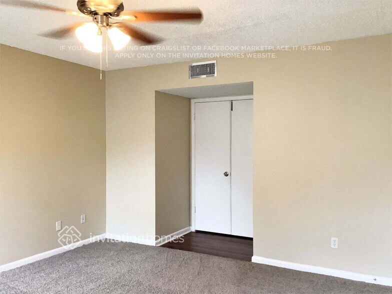 Building Photo - 506 Wynnwood Dr