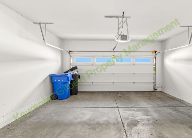 Building Photo - 3 bed/2.5 bath Condo in Gilbert’s Lofts in...