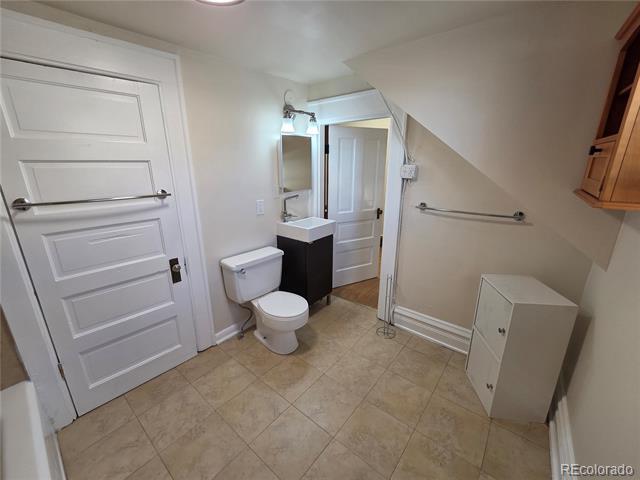 Building Photo - 1430 Franklin St