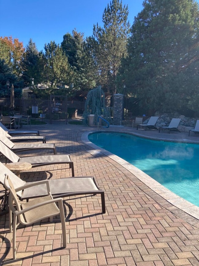 Building Photo - Tanamera Resort Gated Community.  One bedroom, one full bathroom, one car attached garage.