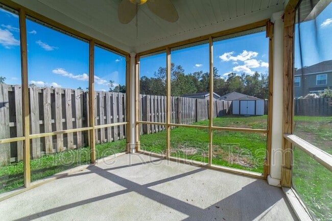 Building Photo - 37 Twin Oaks Pl