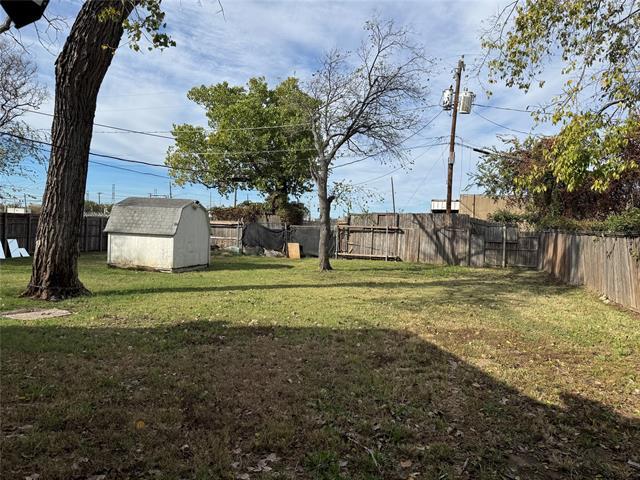 Building Photo - 3124 Forest Ave