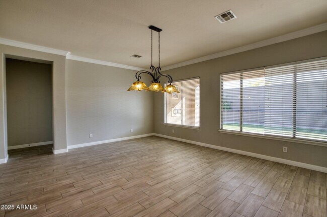 Building Photo - 38540 N Vista Hills Ct