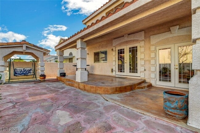 Building Photo - 5206 Marsh Butte St