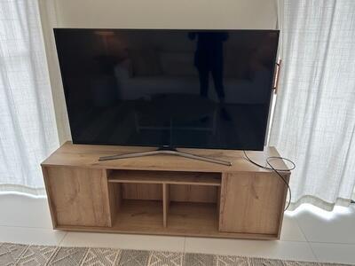 Building Photo - 1420 Ocean Way Dr