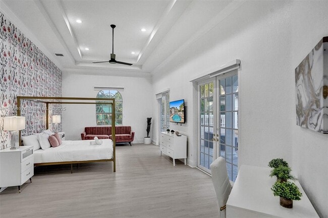 Building Photo - 13751 Pine Meadow Ct