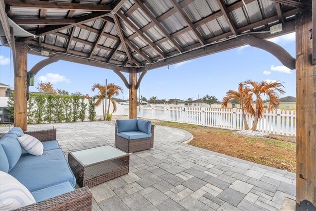 Building Photo - 3799 Briarwood Estates Cir