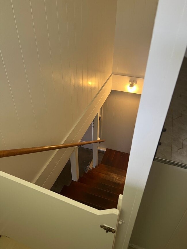 Building Photo - 1006 Ilima Dr