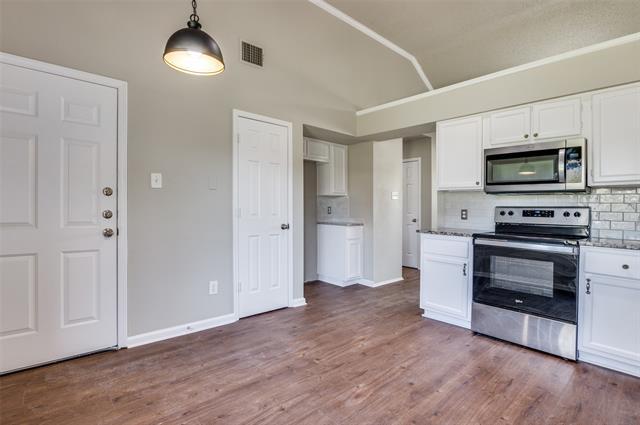 Building Photo - 1113 Harvest Hill Ln