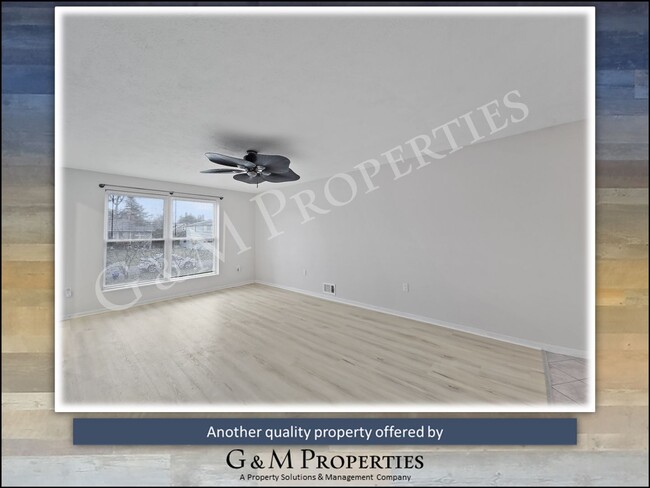 Building Photo - 3-Bedroom Home Rental - Great Henrietta Lo...