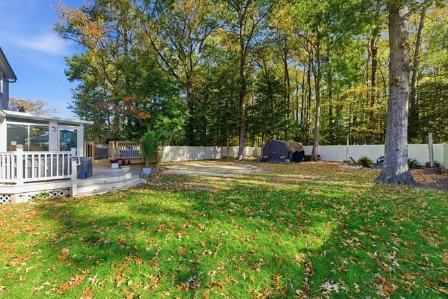 Building Photo - 216 Tiger Run