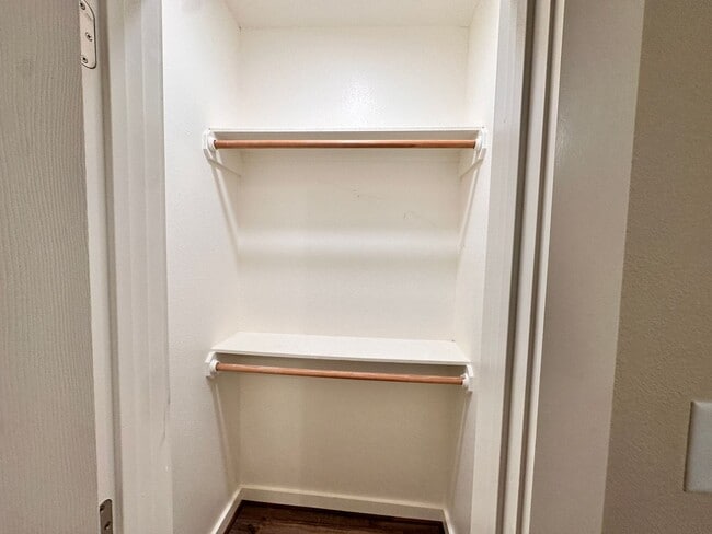 Building Photo - 3 Bed House Close to Historical Downtown Bryan