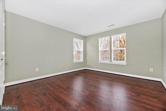 Building Photo - 3907 Braveheart Cir