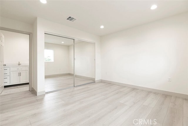 Building Photo - 8157 Varna Ave