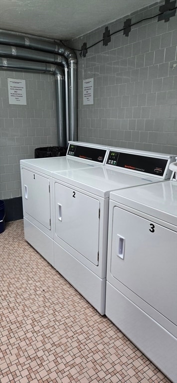 Building Photo - 19 Church St