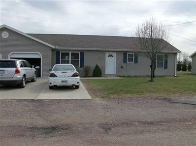 Building Photo - 20071 Woodline Dr