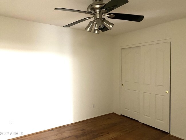 Building Photo - 27822 N 47th St