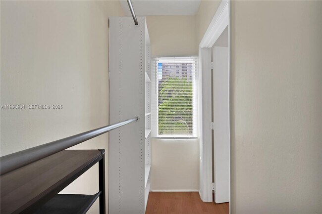 Building Photo - 109 NW 6th Ave