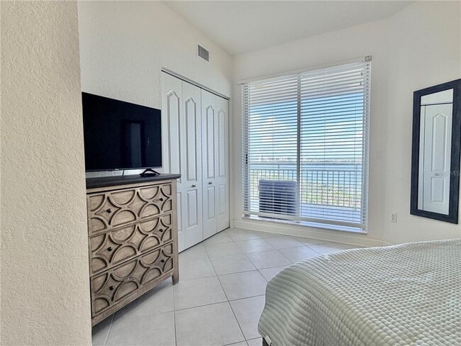 Building Photo - 1200 Gulf Blvd