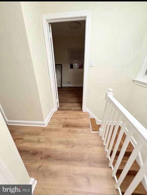 Building Photo - 1800 Cody Dr