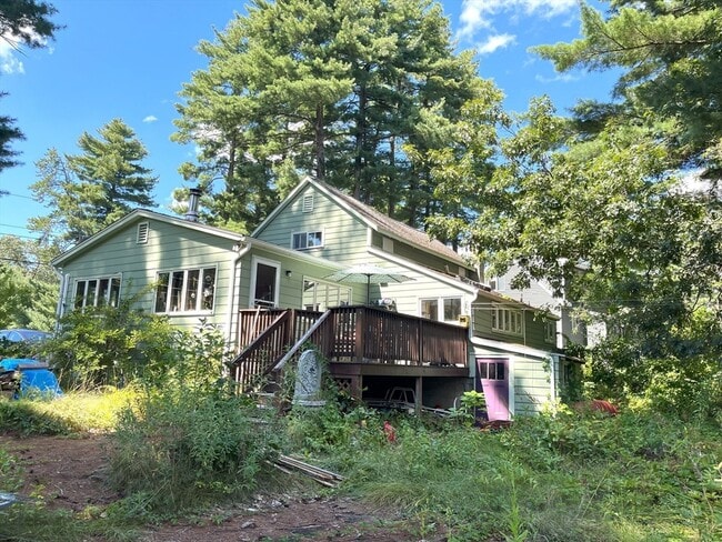 Building Photo - 21 Rock Ave