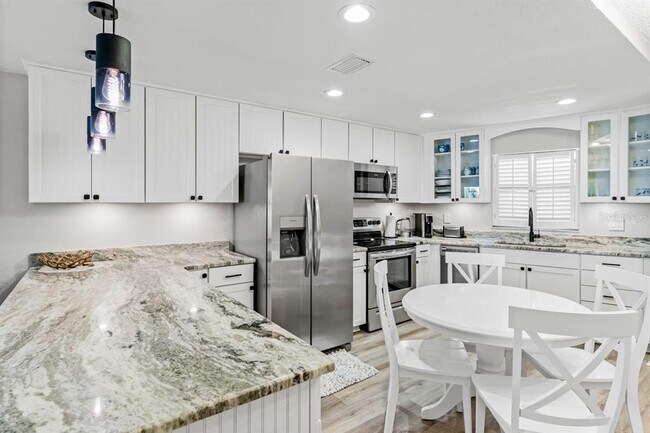 Building Photo - 3210 Gulf Blvd