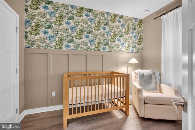 Building Photo - 5 Kohlmyer Dr