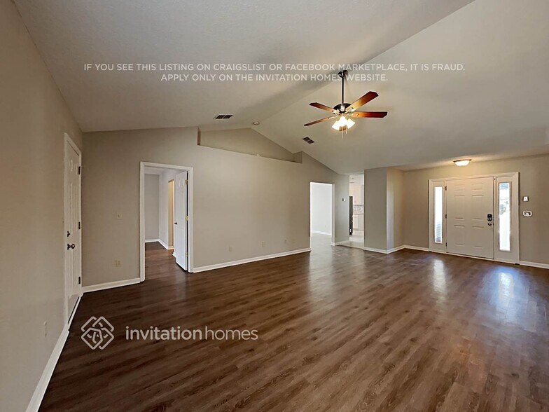 Building Photo - 2021 Wyndham Hollow Ct