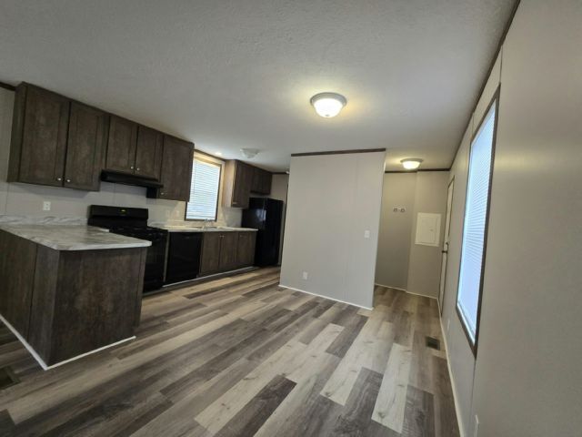 Building Photo - 513 Juliet Dr