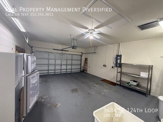 Building Photo - 9484 SE 124th Loop