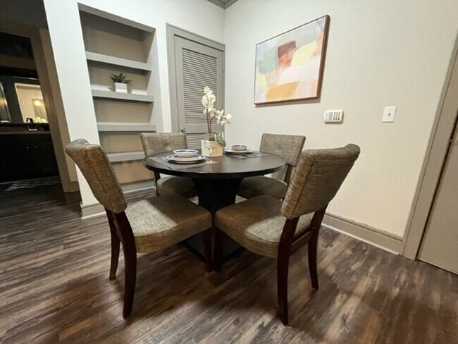 Building Photo - 1238 Estuary Trail