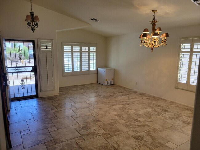 Building Photo - 21746 Backus Dr