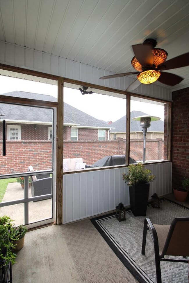 Building Photo - 2158 Balclutha Ln