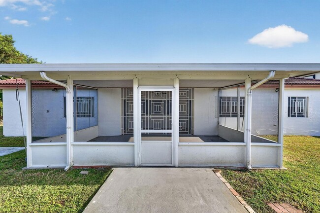 Building Photo - 14264 SW 289 Ter