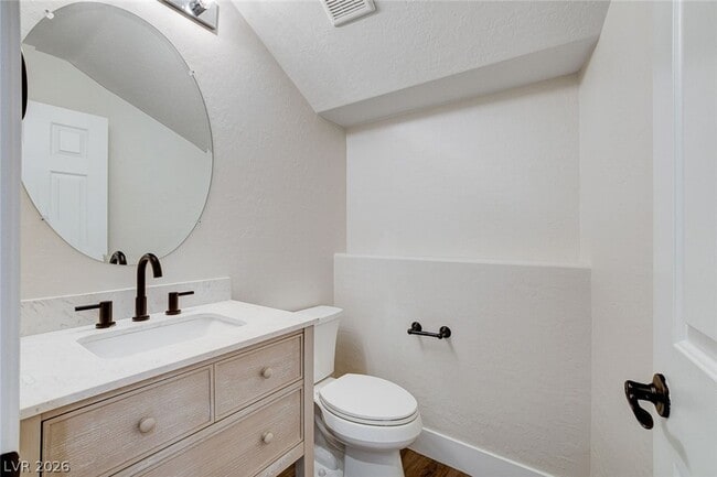 Building Photo - 2517 Pastis Ct