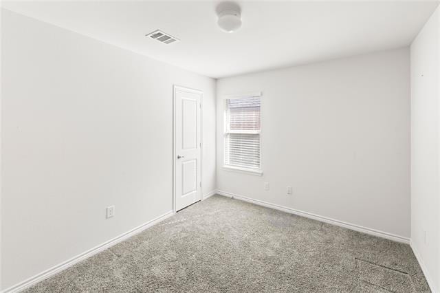 Building Photo - 716 Rawhide Way