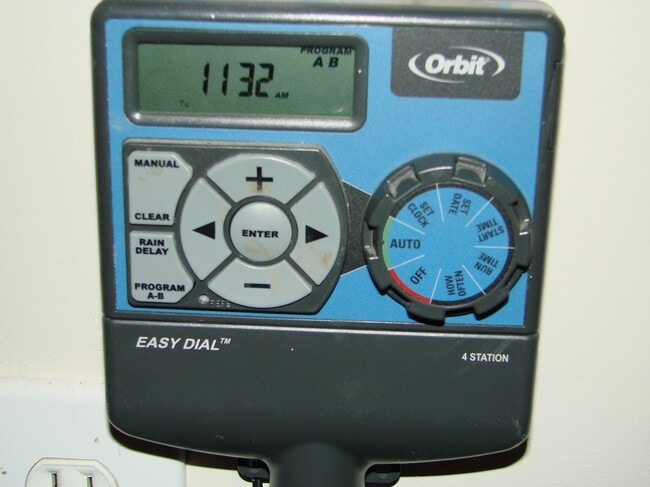 Building Photo - 2910 Blue Dawn Dr