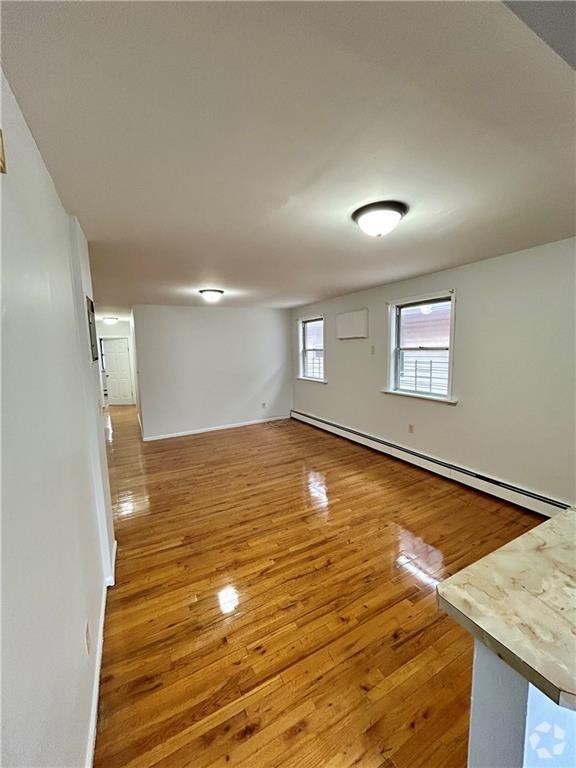 Building Photo - 1606 Canarsie Rd