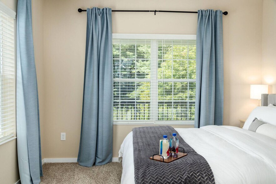 Building Photo - 6226 Oonas Way