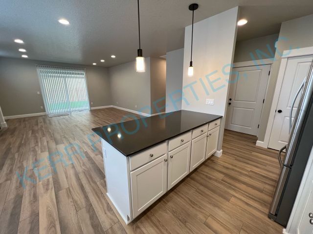 Building Photo - Charming 4-Bedroom Home with 2 Full Baths ...