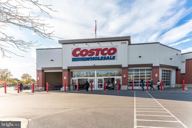 Building Photo - 20 Joyceton Way