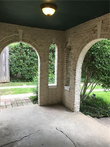 Building Photo - 6163 Velasco Ave