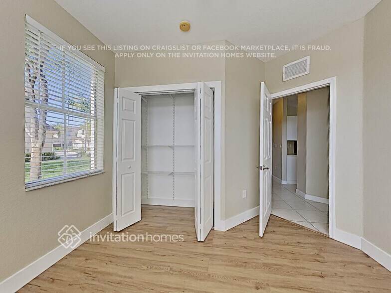 Building Photo - 12390 SW 125th Terrace