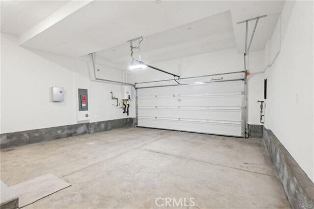Building Photo - 2718 Crozier Ct