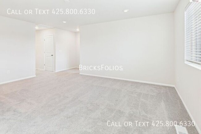 Building Photo - Don’t Miss Out on This Exceptional Brand New Graham Home!