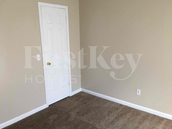 Building Photo - 4582 Fawn Hollow Cove